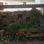Otterbau