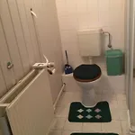 شقة Otterbau *