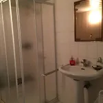 Otterbau شقة