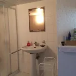 Otterbau شقة