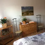 شقة Otterbau *