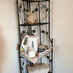 Otterbau شقة *