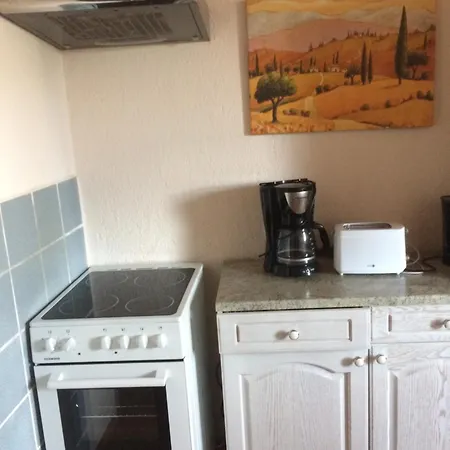 Otterbau * Belgern-Schildau