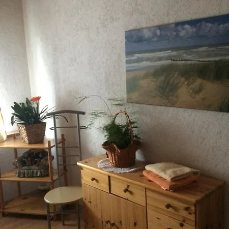 Otterbau Belgern-Schildau