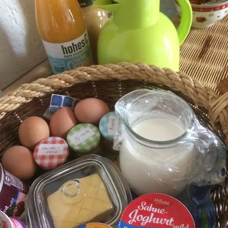 Otterbau Belgern-Schildau